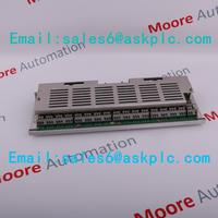ABB	DSMB178	sales6@askplc.com new in stock one year warranty